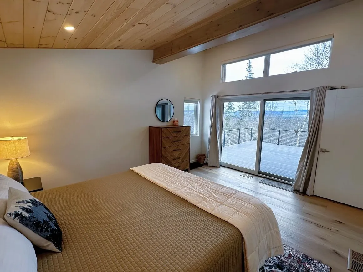 Birch House photo 18